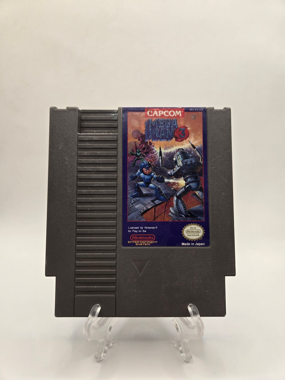 Mega Man 3【中古・NES北米版】 il_1080xN.5767793482_3zv2.jpg