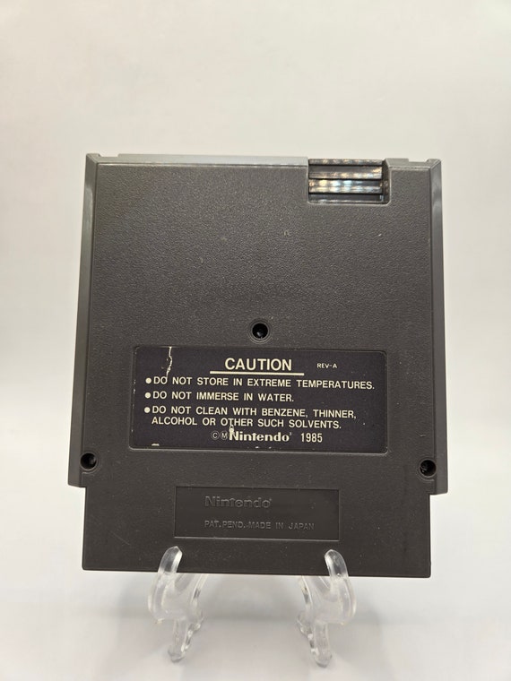 Mega Man 3【中古・NES北米版】 il_1080xN.5767793482_3zv2.jpg