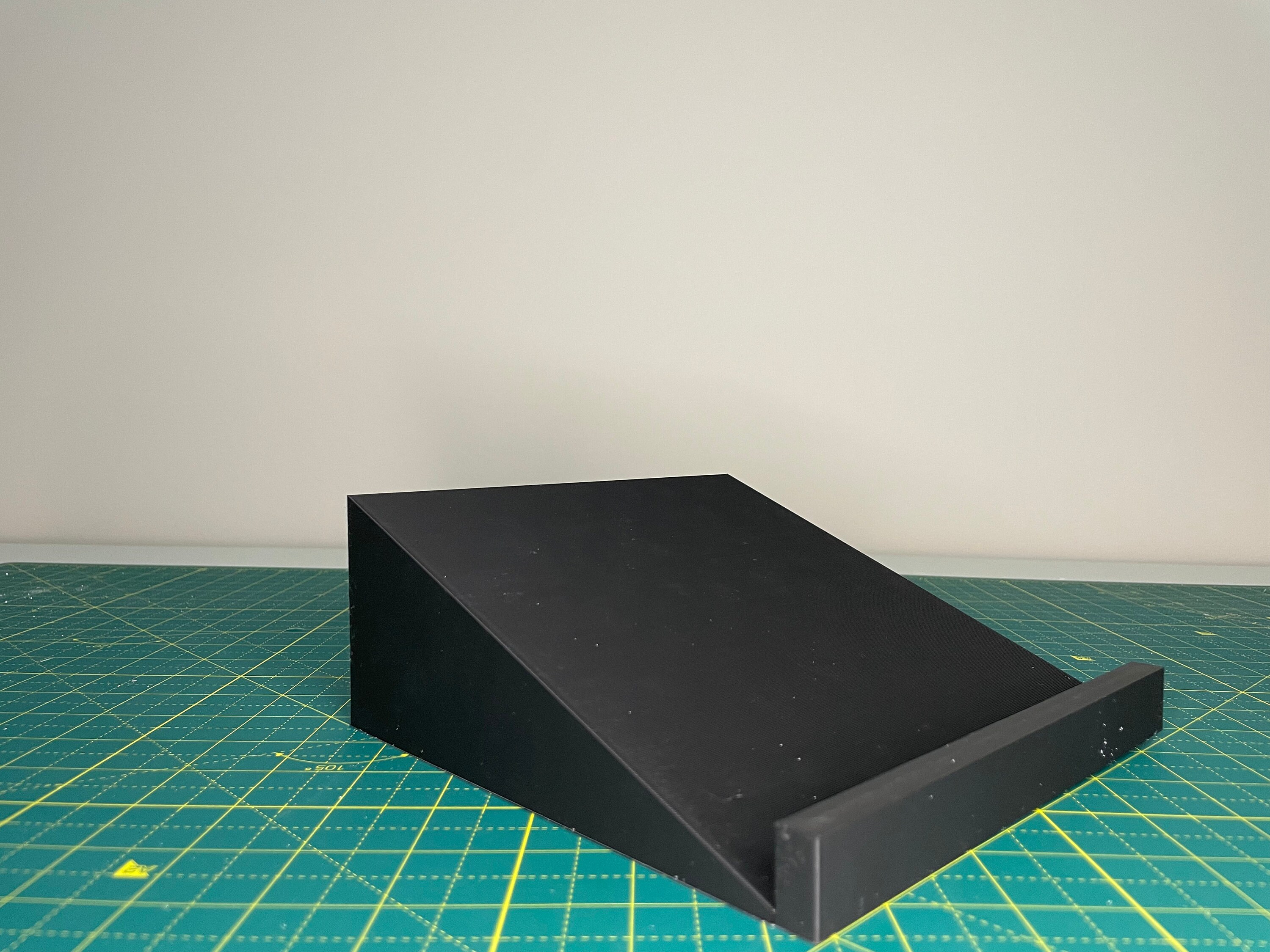 Starfield Constellation Edition Display Stands - Etsy