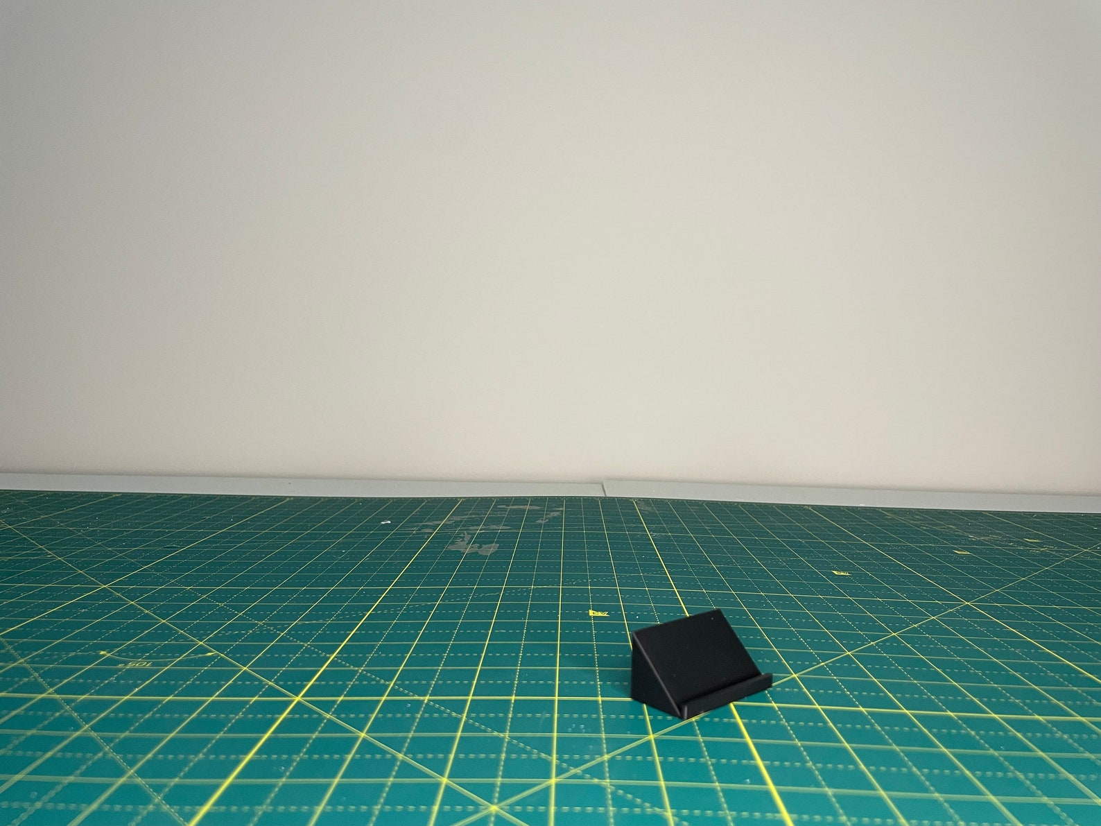 Starfield Constellation Edition Display Stands - Etsy