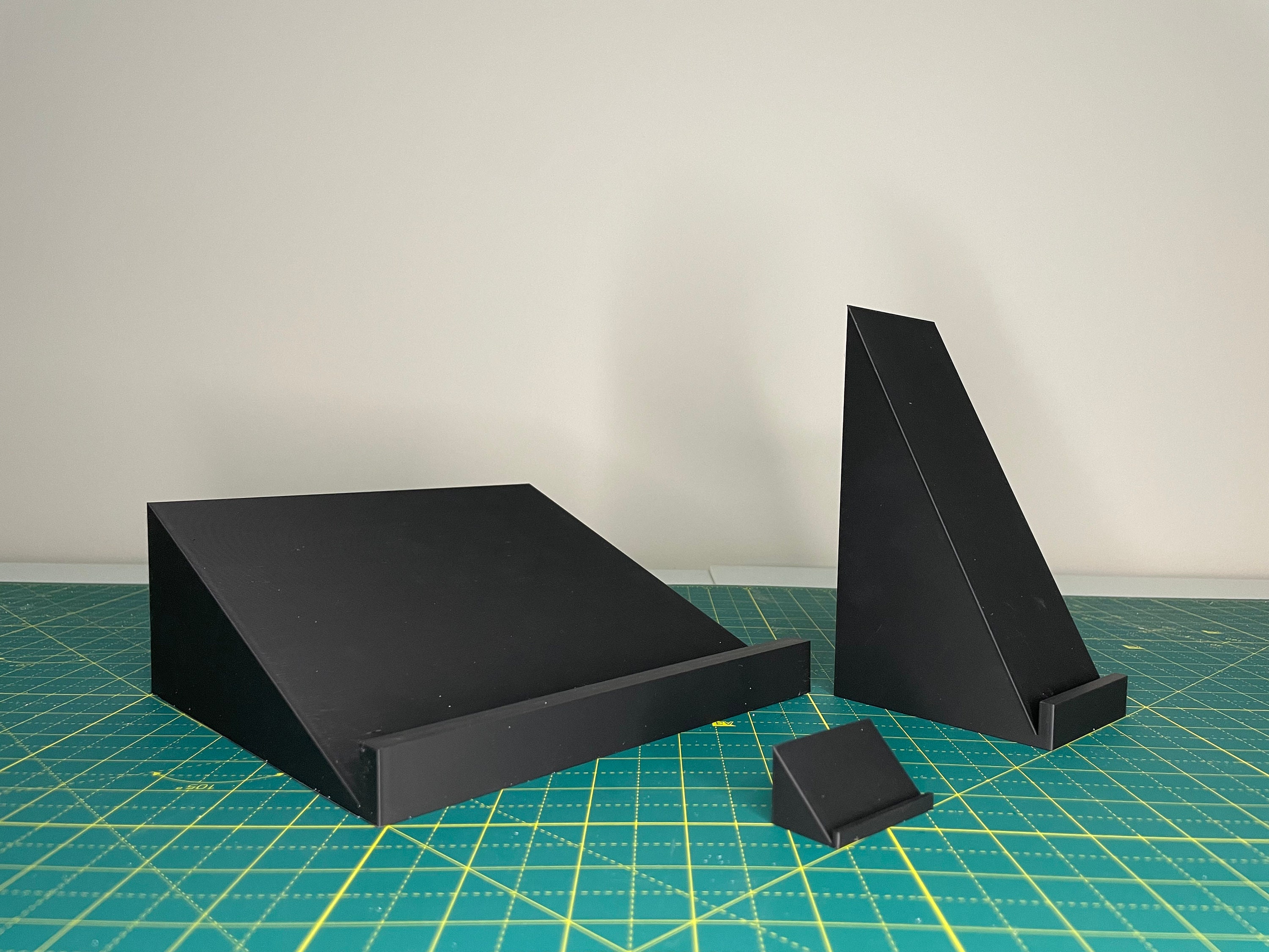 Starfield Constellation Edition Display Stands Etsy