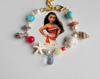 Sonny Angel Cat Keychain (Randomized)