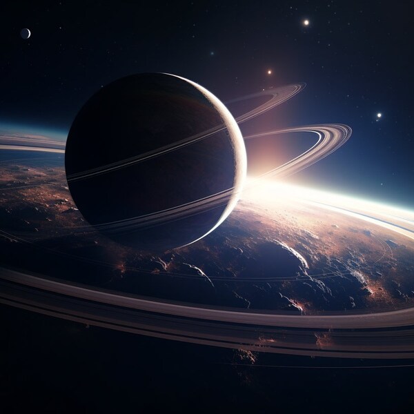My Image 11