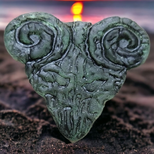 Pick of Destiny Guitar Pick Etsy