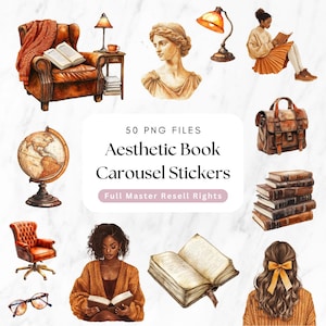 Biblioteka Clipart, PNG, Master Resell Rights MRR