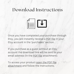 UGC Creator E-Book, Passive Income Guide, Master Resell Rights MRR image 6