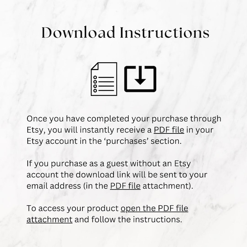 UGC Creator E-Book, Passive Income Guide, Master Resell Rights MRR image 6