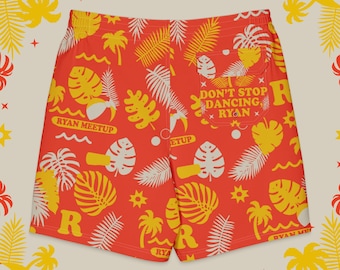 Sunshine Board Shorts