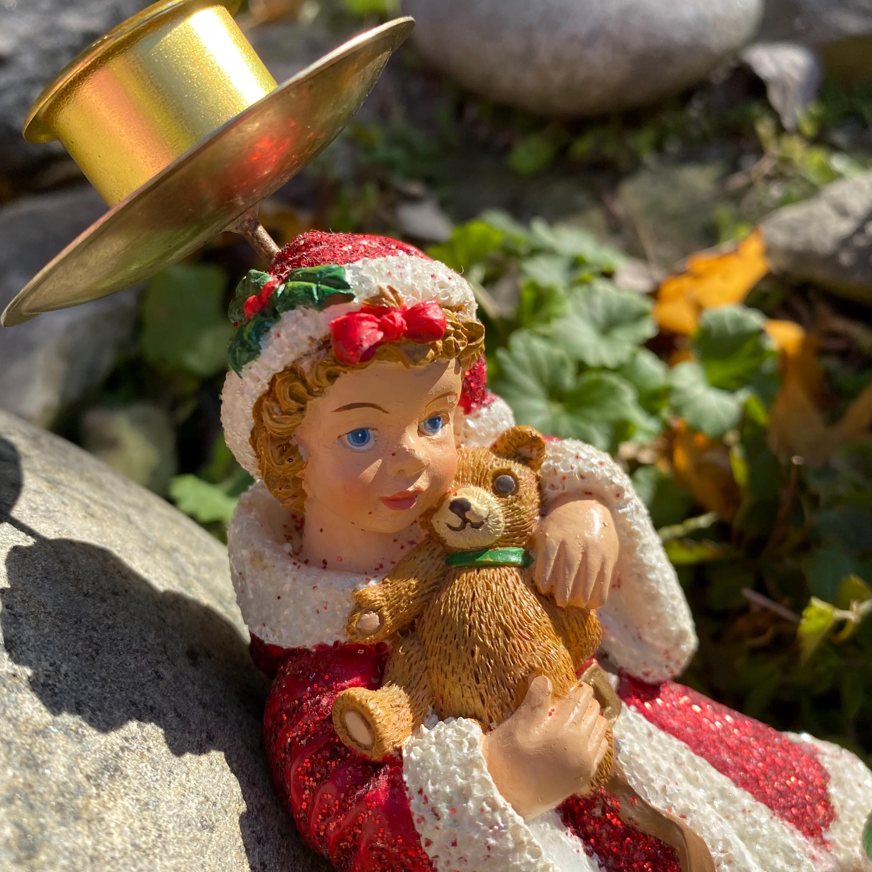 Silvestri Ornaments - Etsy