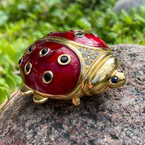 ヴィンテージ 2001 BLUE SKY CLAYWORKS ペアプレイス キャンドルハウス