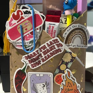 Appuntamento al buio con un libro