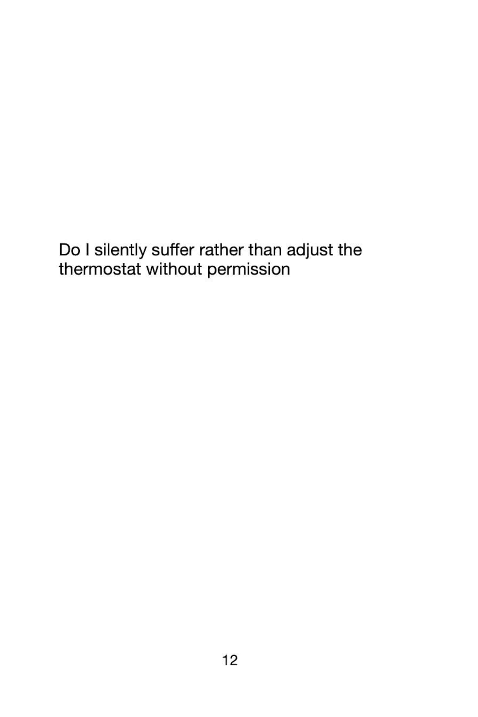 Am I German or Autistic? Book: Identity, Belonging, Neurodivergence - Etsy