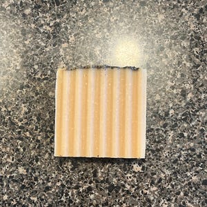 Cinnamon Spice Soap Bar