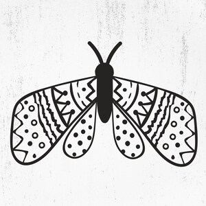 Witchcraft SVG Art, Occult Digital Art, Pagan Vector Graphics, Wiccan ...