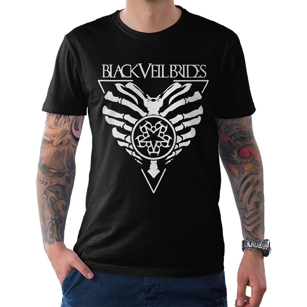 BLACK VEIL BRIDES Tシャツ 5点 まとめ売り il_fullxfull.5081885506_g5m8.jpg