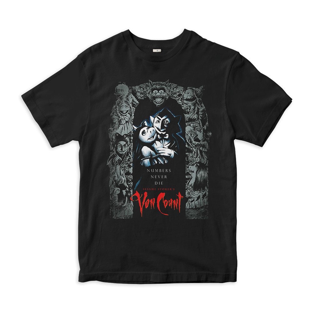 レア　VIVIANO / Ruffle T-shirt Tシャツ　ヴィヴィアーノ VIVIANO / Ruffle T-shirt | JURK shop tokyo