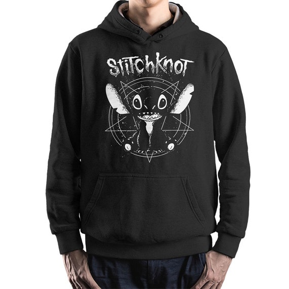 New Year Gold Stitch Mock-Neck Hoodie | White Opal | luludrops