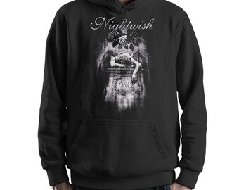ナイトウィッシュ Nightwish サイン入りドラムヘッド サイン入りドラムヘッド : r/BringMeTheHorizon