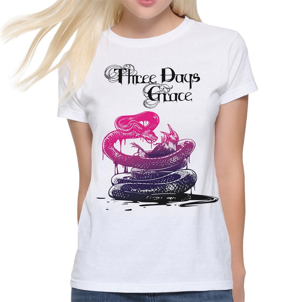 【threetimes】25HS★(S,M) Grace Lettering Tee s-l1200.png