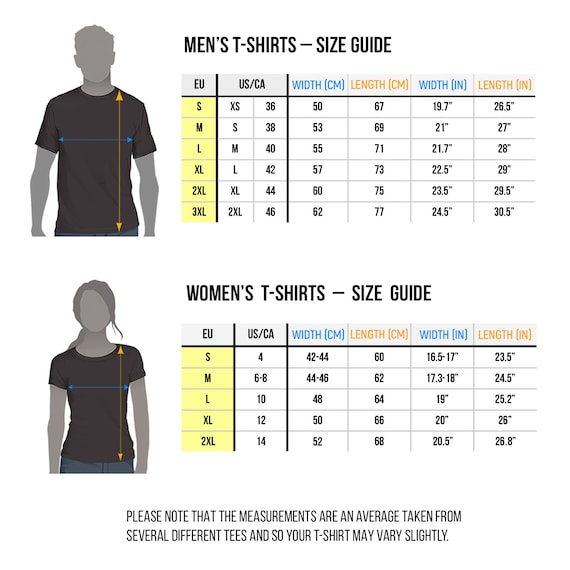 Air Marx Funny T-shirt, Karl Marx Shirt, Men's and Women's Air Marx Funny T-shirt, Karl Marx Shirt, Men's and Women's