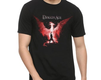 beckaz　ラファエル・ナダル RG22 モデル Tシャツ XL beckaz ラファエル・ナダル RG22 モデル Tシャツ XL ラファエル