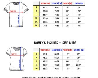 ラファエル・ナダル ブルロゴ Tシャツ（メンズ・レディース