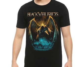 ラファエル・ナダル ブルロゴ Tシャツ（メンズ・レディース