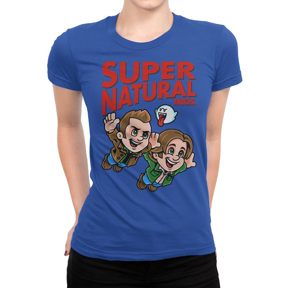 スーパーナチュラル il_fullxfull.5003665266_1lsg.jpg