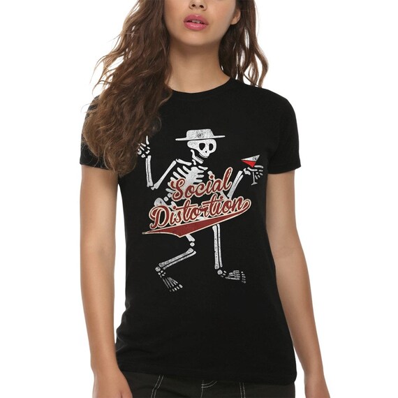 socil distortion バンドT 80s socil distortion バンドT 80s バンドTシャツ 通販 ソーシャル