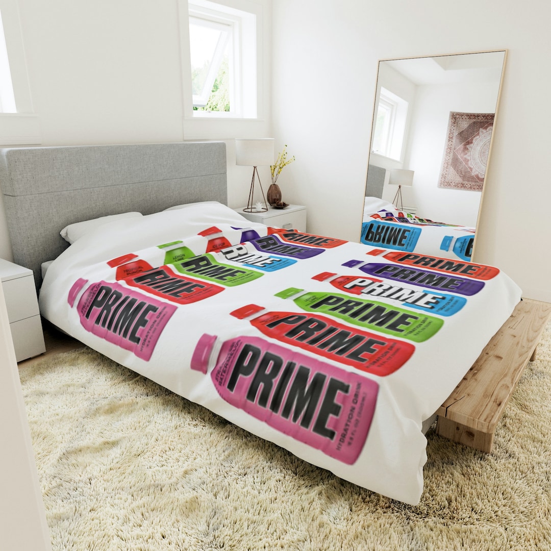 prime-hydration-duvet-cover-etsy