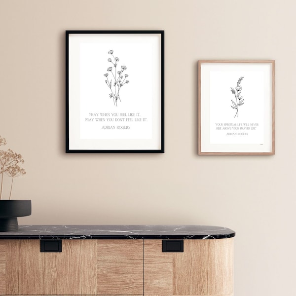 Baptist Church Quote Etsy Baptist Church Quote Etsy