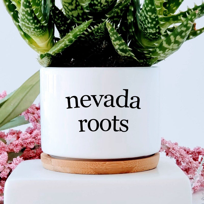 Vegas Strong And - Etsy