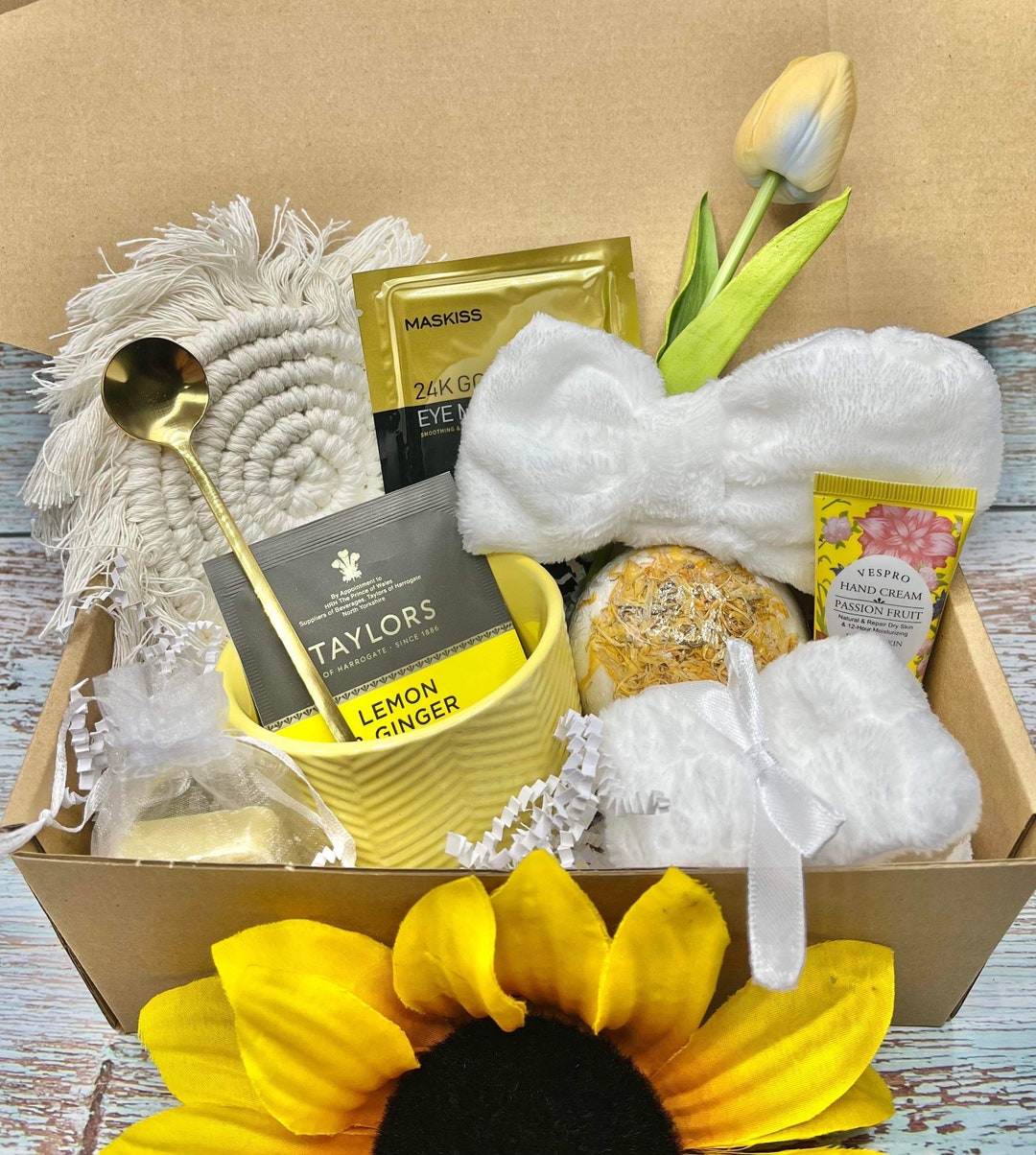 sending-sunshine-gift-box-for-women-birthday-gift-box-for-her
