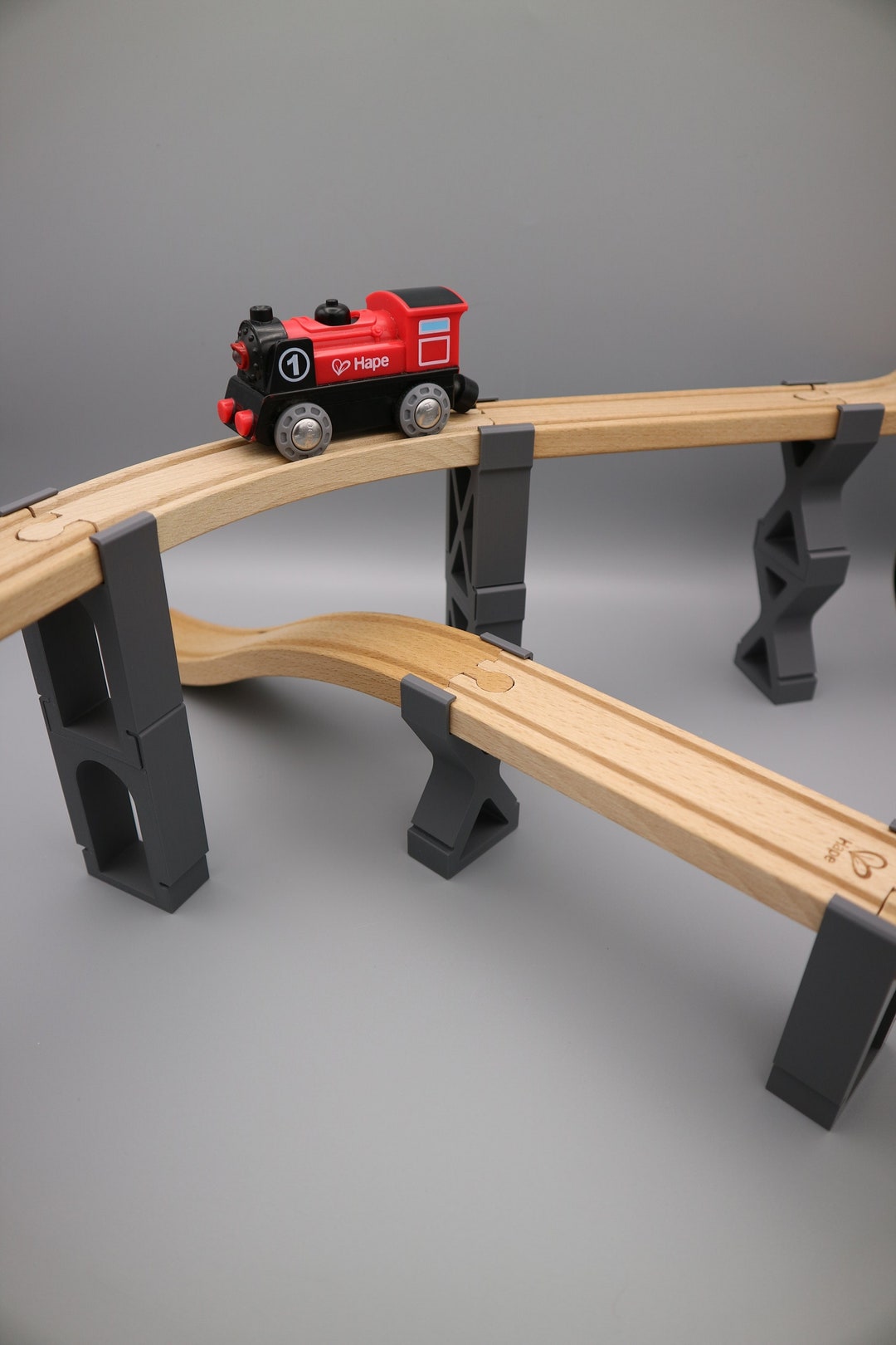 Bridge Constructor Costruire Un Ponte Gioco 10% Di Sconto Per