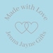 Jenna Jayne Gifts