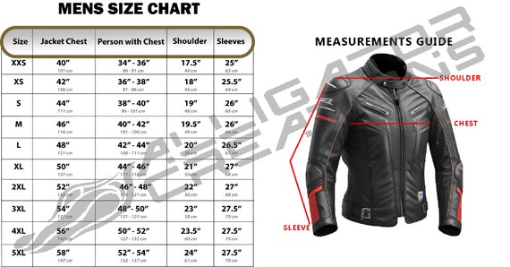 Legends Of The Fall Brad Pitt (Tristan) Leather Coat