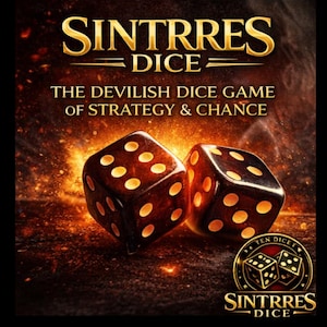 May include: A set of three ceramic mugs with a speckled, matte finish. The mugs are in shades of cream, light brown, and dark brown. Each mug has a simple, minimalist design, perfect for coffee or tea.