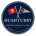 HushTubby