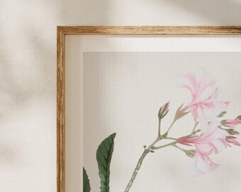 Close Up Framed Canvas Detail Mockup,3x4 Ratio Framed Canvas on the Wall, Vertical Mockup for Wall Art, Photoshop Mockup,Digital Art Mockup