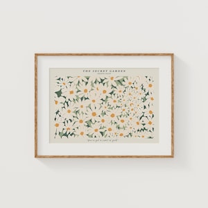 Close up Frame Mockup,Minimalist Horizontal Frame Mockup,Wall Art Mockup,Print Poster Mockup,Printable Art Display,Wood Frame Mockup