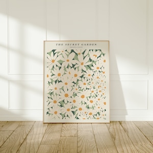 Dünner Holzrahmen Mockup,8x10 Verhältnis Riesiger Rahmen Mockup,Modernes Design Mockup,Druck Poster Mockup,minimalistisches Innen Mockup,intelligentes Objekt