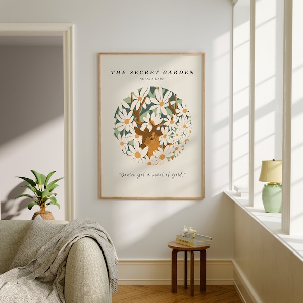 Wood Frame Mockup in Living Room,Poster Mockup,Vintage Mockup,Art Print Mockup,Window Mockup,Realistic Mockup,Natural light,Smart Object