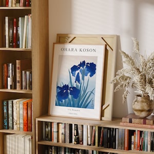Wood Frame Mockup,3x4 Ratio Frame,Poster Mockup,Vintage Mockup,Art Print Mockup,Vertical Mockup,Realistic Mockup,Natural light,Smart Object
