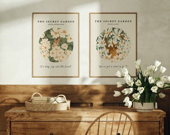 2 Frame Mockup,5x7 Ratio Boho Wood Frame Mockup,Printable Art Display,Poster Mockup,Vintage Mockup,Art Print Mockup,JPG PSD Smart Object