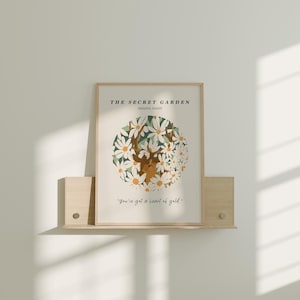 Minimalist Wood Frame Mockups,3x4 Ratio Boho Frame Mockup,Print Poster Mockup,Mock Up Wall Art,Digital Frame Mockup,PSD JPG Smart Object