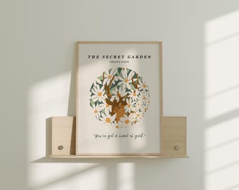 Minimalistische Holzrahmen Mockups, 3x4 Verhältnis Boho Rahmen Mockup, Print Poster Mockup, Mock Up Wandkunst, Digitales Rahmen Mockup, PSD JPG Smart Objekt