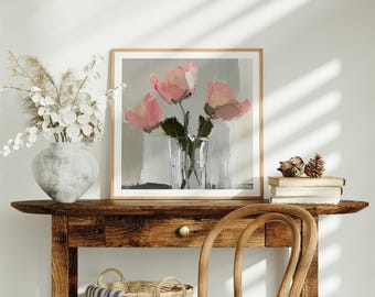 Wood Frame Mockup,Square Frame Mock-Up,Room Wall Art Mockup,Poster Print Mockup,Picture Frame Mockup,Digital Art Display,Psd Smart Object
