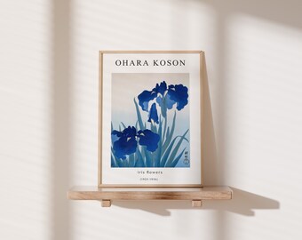 Minimalistisches Holzrahmen Mockup, 3x4 Verhältnis Boho Rahmen Mockup, Print Poster Mockup, Mock Up Wandkunst, Printable Art Display, PSD JPG Smart Objekt