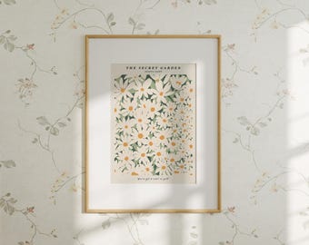 Minimalist Wood Frame Mockups,5x7 Frame Mock-Up in Home Interior,Print Poster Mockup,Room Wall Art Mockup,Printable Art Display,Smart Object