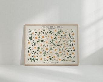 Minimalist Wood Frame Mockup with Blank Background,4x3 Horizontal Frame Mockup,Picture Frame Mockup,Print Poster Mockup,Printables Mockup